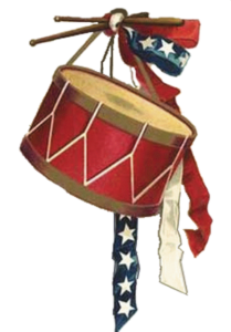 drum